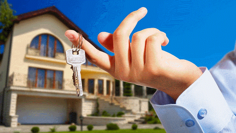 Mua nhà không qua môi giới bạn cần chuẩn bị những gì?