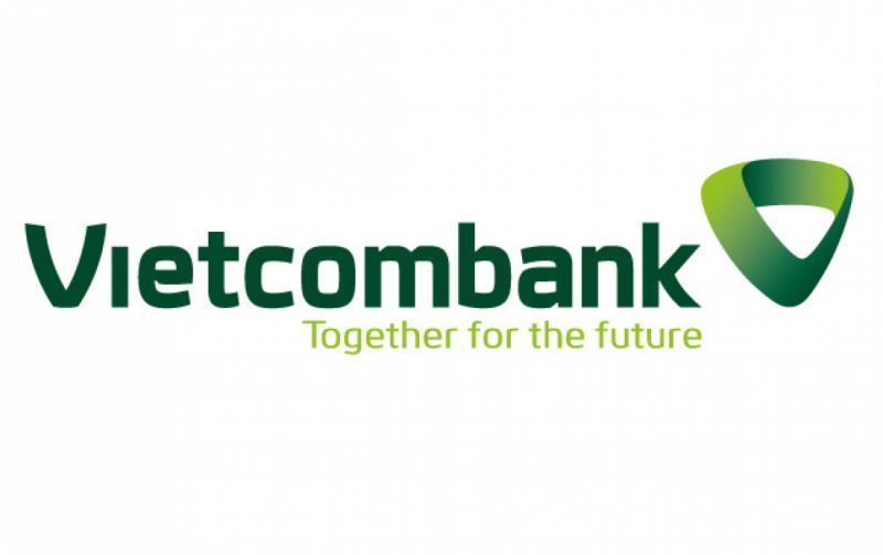 ngan hang vietcombank la ngan hang gi