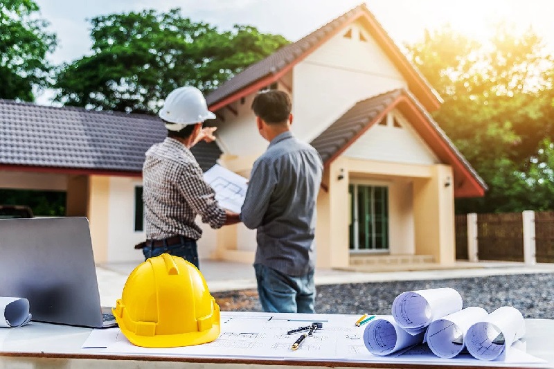Điều kiện và các tiêu chí để thực hiện nghiệm thu công trình