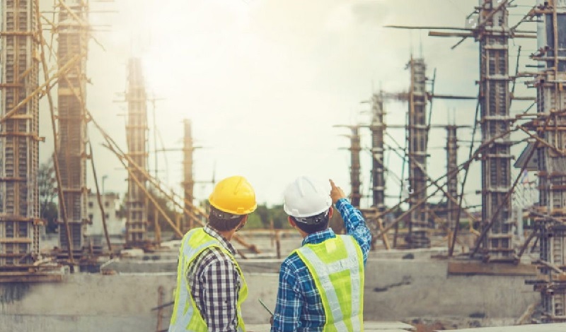 Giải thích các khái niệm liên quan đến nghiệm thu