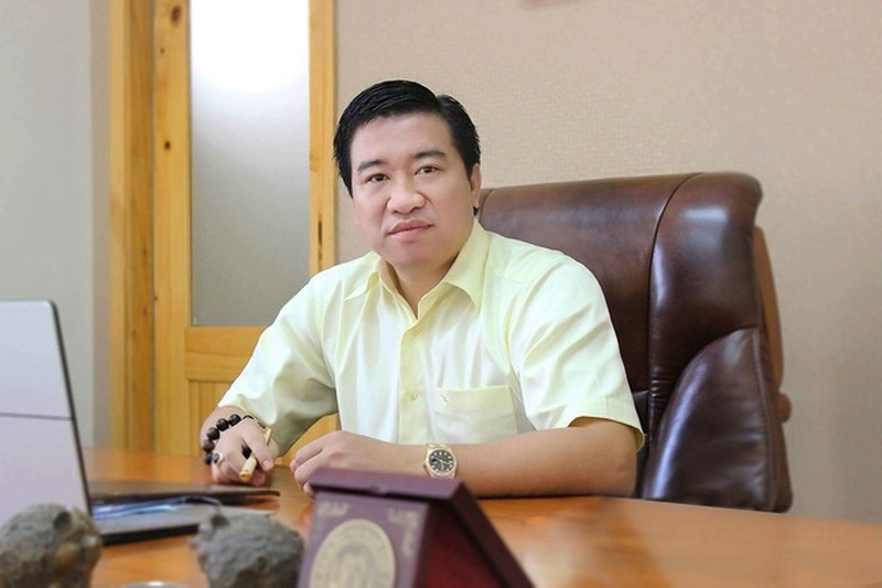 Những chiến lược sắp tới của Tập đoàn Hưng Thịnh