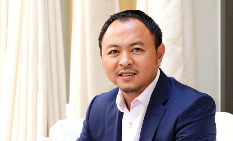 nguyen hoang tuan