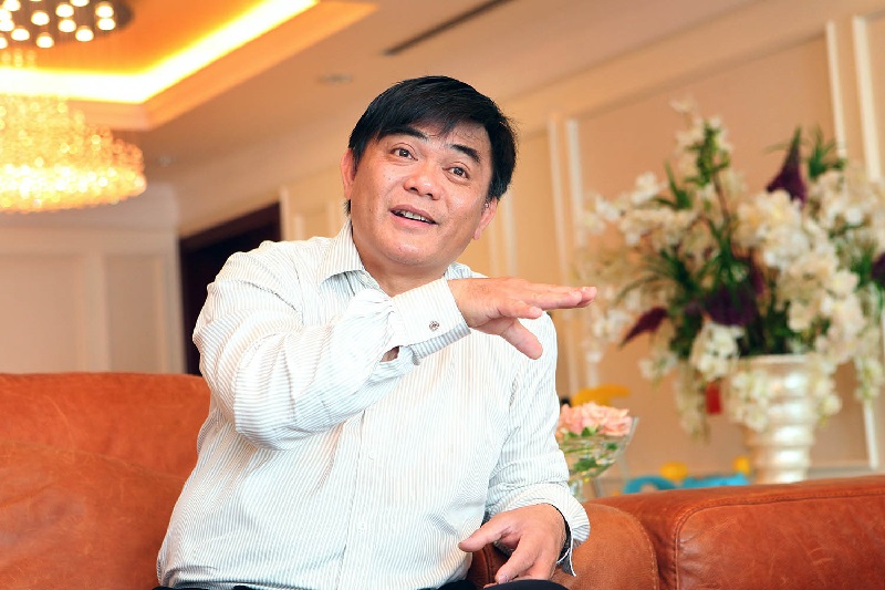 ong-nguyen-huu-duong-tham-gia-vao-nhieu-linh-vuc-khac