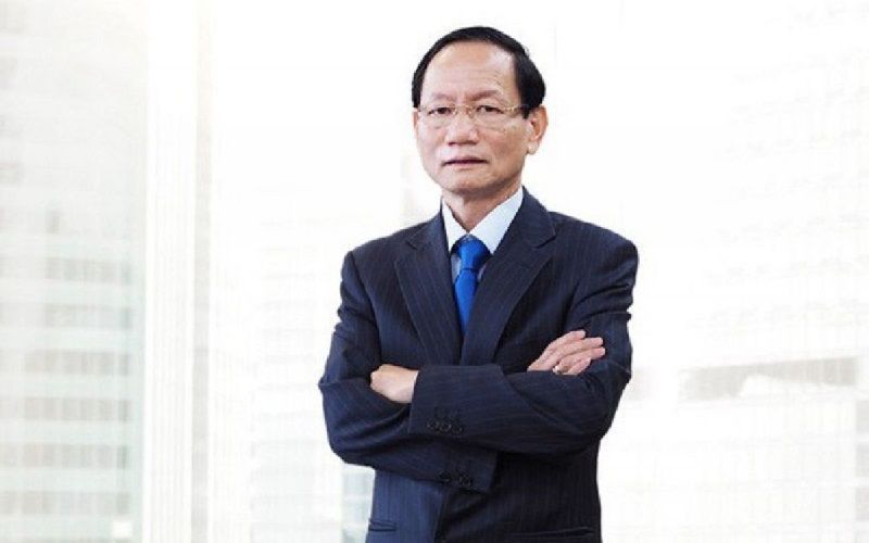 vu van tien