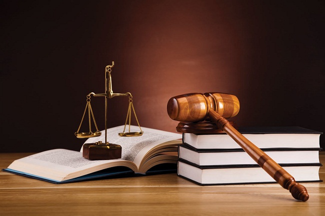 Thuê mặt bằng có tính pháp lý rõ ràng