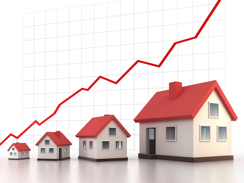Thuế trước bạ nhà đất là gì?