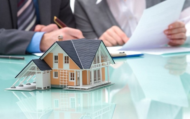 Trường hợp nào cần nộp thuế trước bạ nhà đất