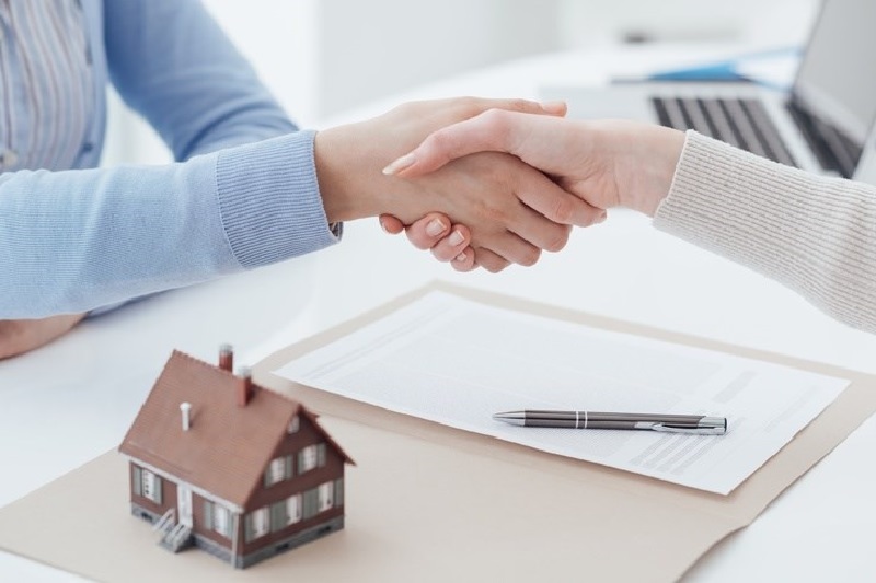 Trường hợp nào được miễn thuế trước bạ nhà đất