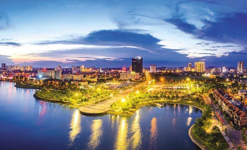 tinh nao nho nhat viet nam