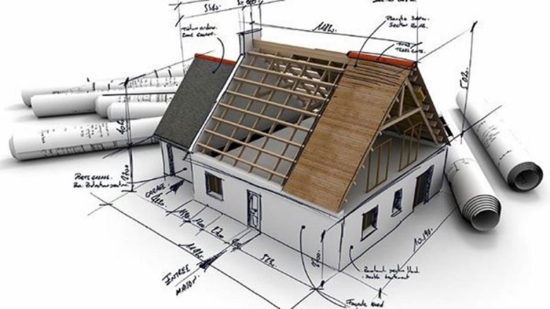 Cách tính mét vuông chuẩn 100% áp dụng thực tế