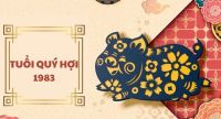 tuoi quy hoi hop huong nao
