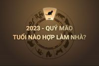 tuoi lam nha nam 2023