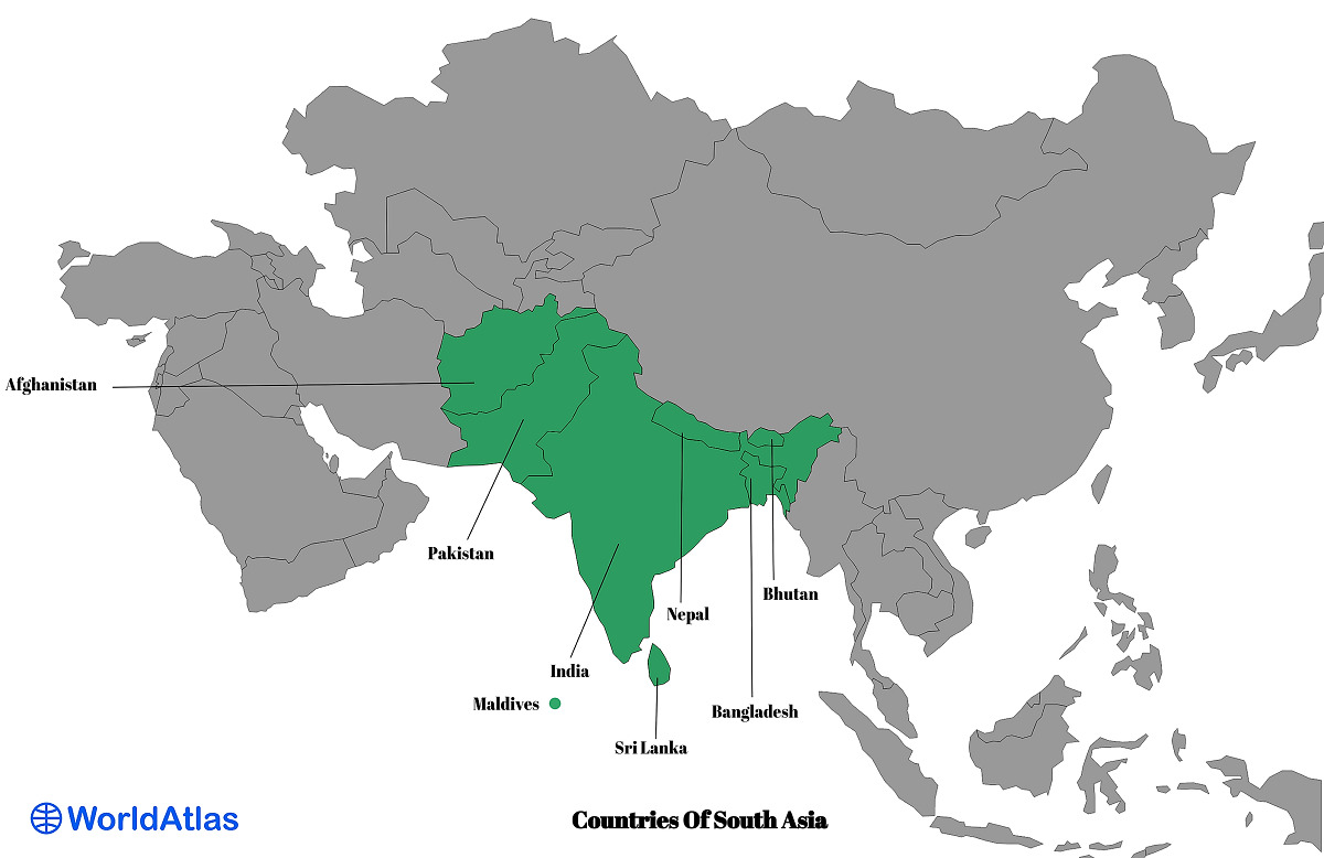 Cập nhật bản đồ chi tiết khu vực châu Á mới nhất 2024 cho Việt Nam giúp chúng ta có cái nhìn tổng quan về các quốc gia xung quanh và cập nhật thông tin về vị trí địa lý của chúng ta. Những chi tiết chính xác về hành chính, địa lý và văn hóa của từng quốc gia sẽ cung cấp cho chúng ta một tài liệu hữu ích. Xem hình ảnh liên quan để khám phá chi tiết!