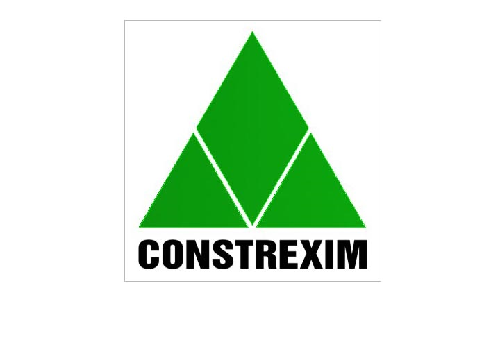 Công ty Cổ phần Constrexim 1-Thái Hà