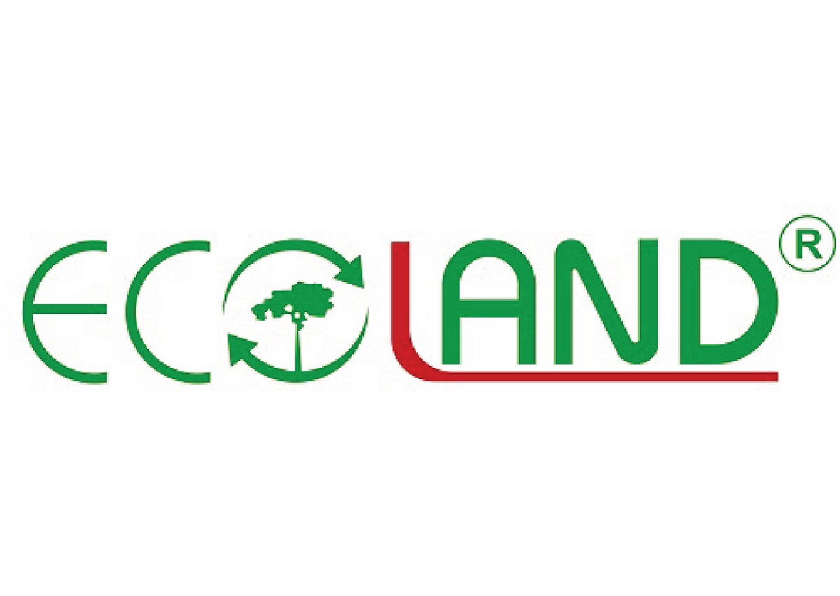 Thông tin về Công ty Cổ phần ECOLAND