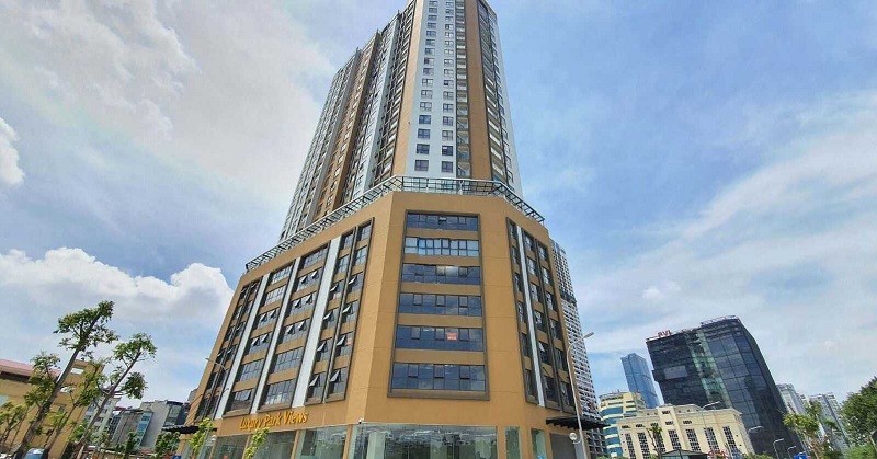CĐT Phan Nguyễn luôn hướng đến những dự án chất lượng