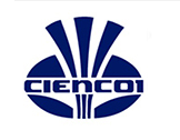 CIENCO1