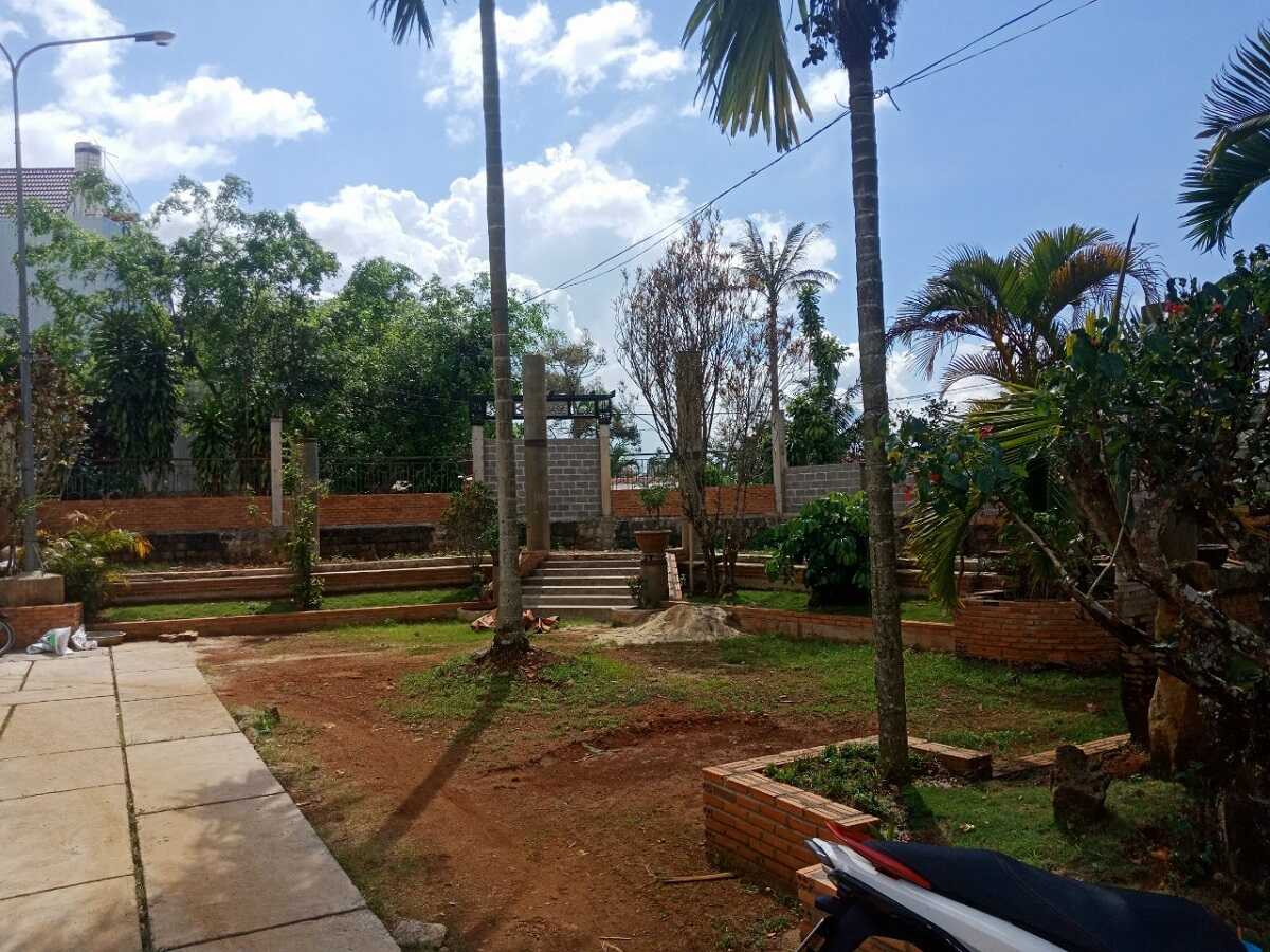 Giá đất Hà Giang không quá cao, thích hợp để đầu tư