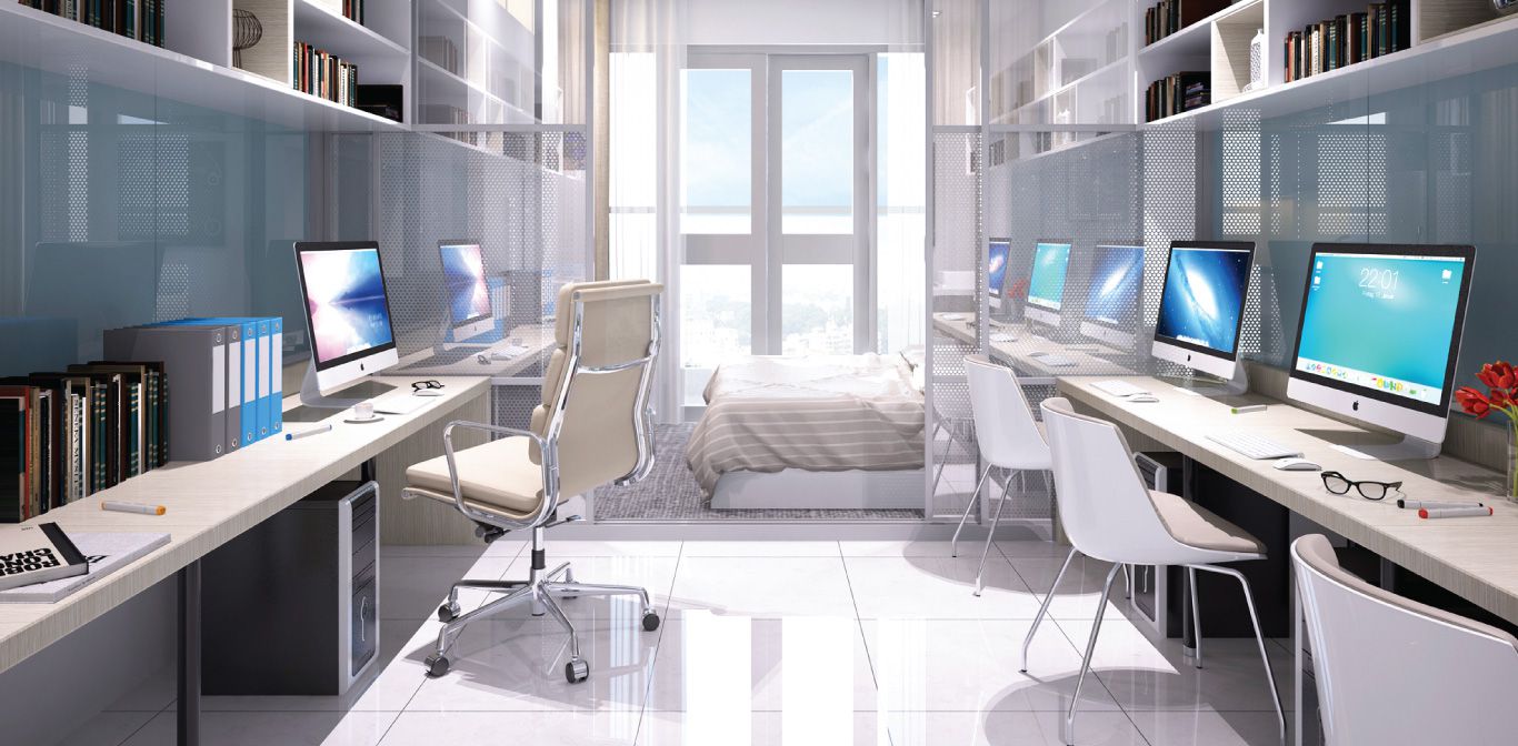 can-ho-officetel