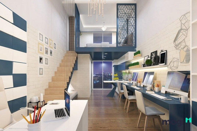 can-ho-officetel