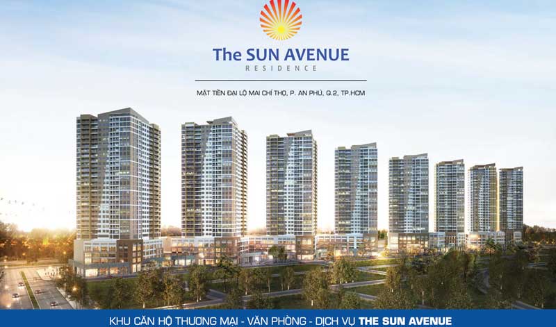 the-sun-avenue-novaland-quan- the-sun-avenue-novaland-quan-