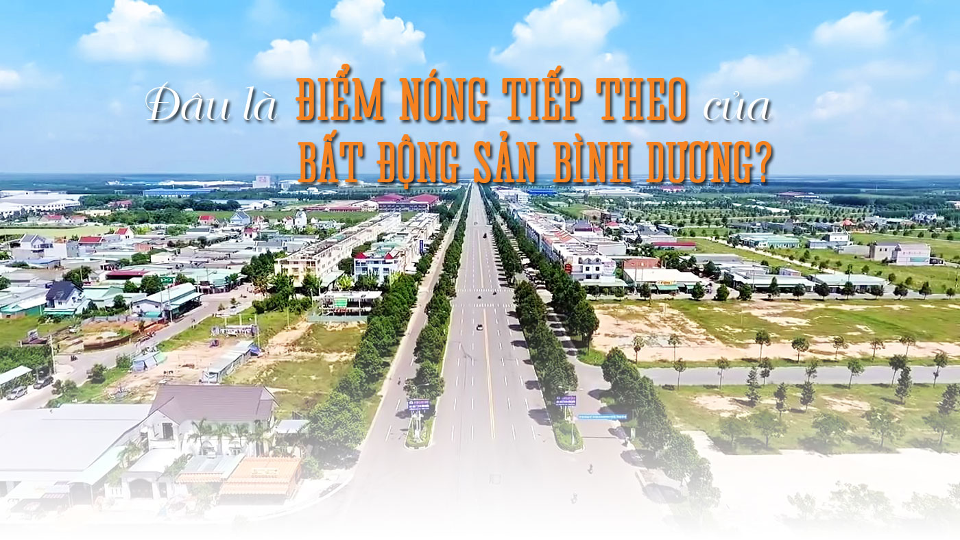 thi-truong-bds-can-ho-binh-duong-2020
