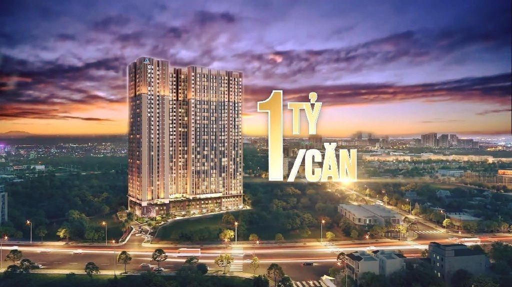 du-an-opal-skyline