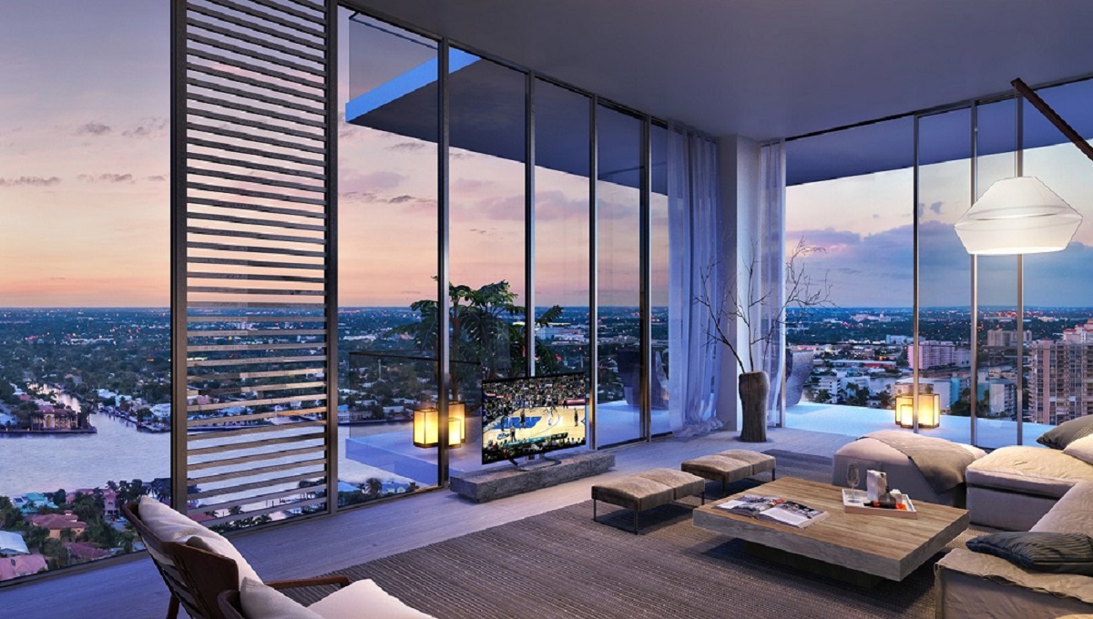 view-can-ho-penthouse