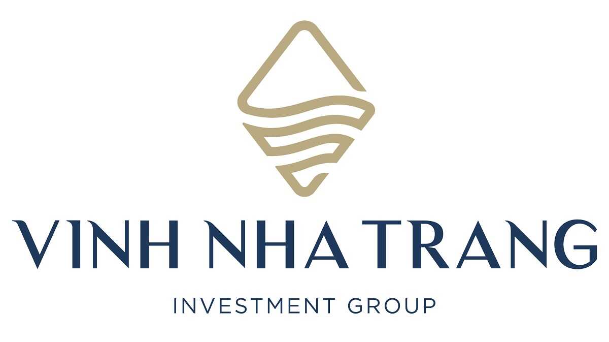 Vịnh Nha Trang Investment là chủ đầu tư dự án