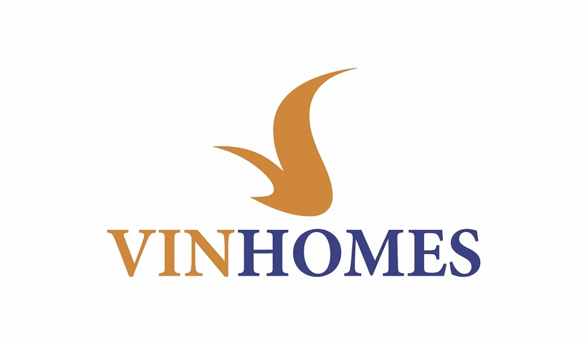 Vinhomes là chủ đầu tư dự án Vinhomes Royal Island