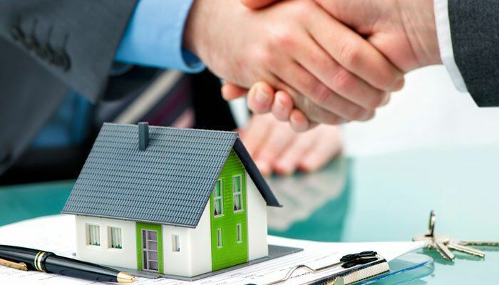 Nhận ký gửi, cho thuê căn hộ Geleximco Hoàng Mai