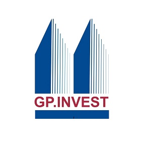 Công ty Cổ Phần Đầu tư Bất Động Sản Toàn Cầu - GP.INVEST