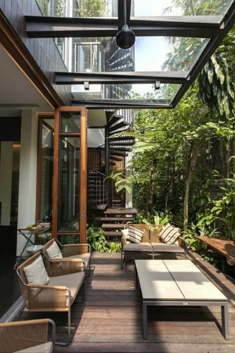 Nhà hướng Đông Bắc có tốt không