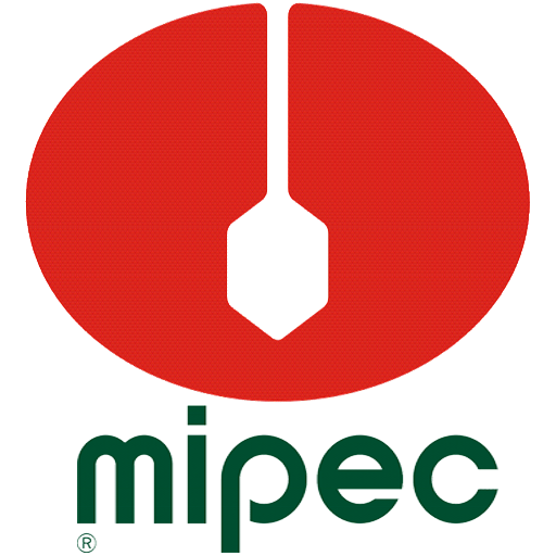 Logo Chủ đầu tư Mipec Rubik 360