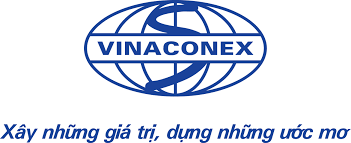 Tổng Công ty Cổ phần xuất nhập khẩu và xây dựng Việt Nam - Vinaconex