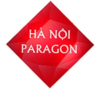 Công ty Cổ Phần Xây dựng và Thương mại VT