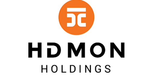 HD Mon Holdings