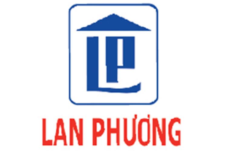 Lan Phương