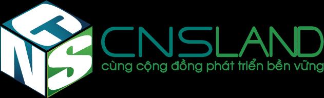 Logo công ty Sài Gòn Đông Dương