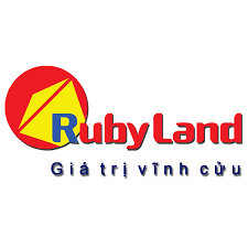 Công ty Thương Mại và Tư Vấn Ngọc Điền