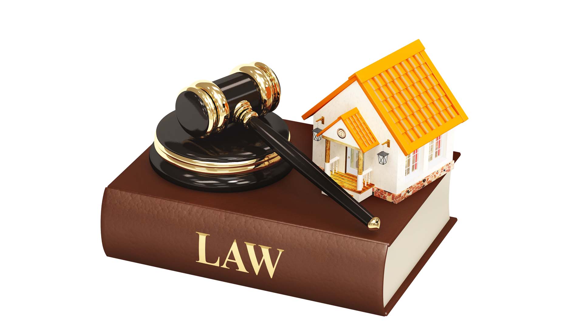 Điều 100 luật đất đai quy định gì?