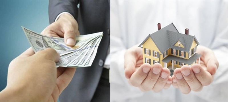 “Bí kíp” mua chung cư trả góp đỉnh cao
