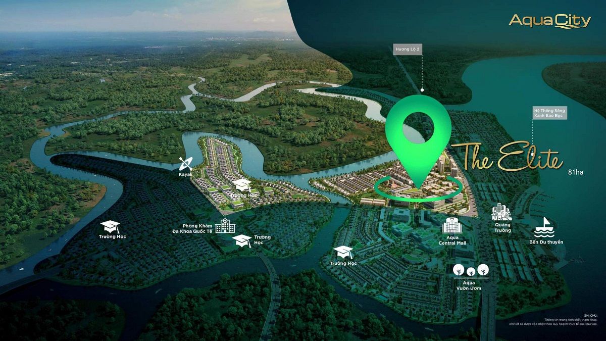 mat-bang-elite-du-an-aqua-city mat-bang-elite-du-an-aqua-city