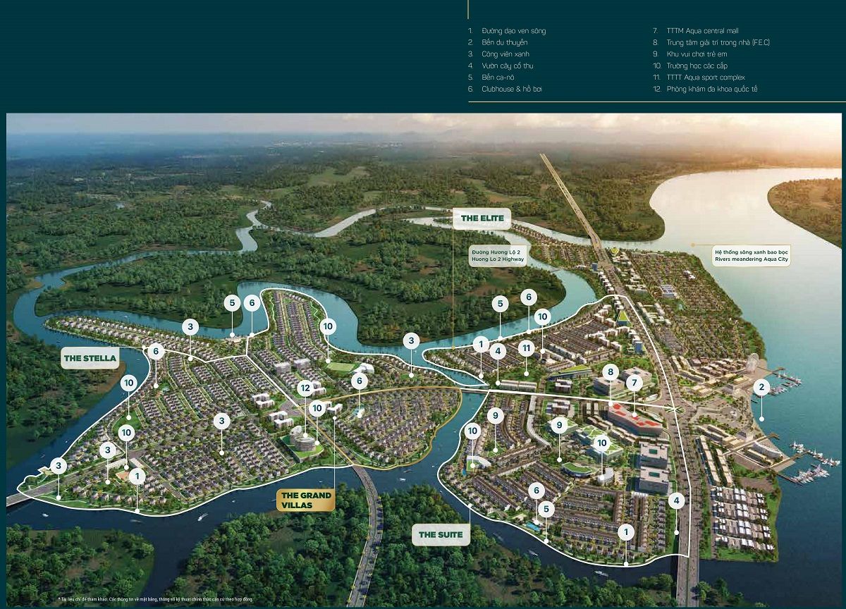 vi-tri-grand-villas-du-an-aqua-city vi-tri-grand-villas-du-an-aqua-city