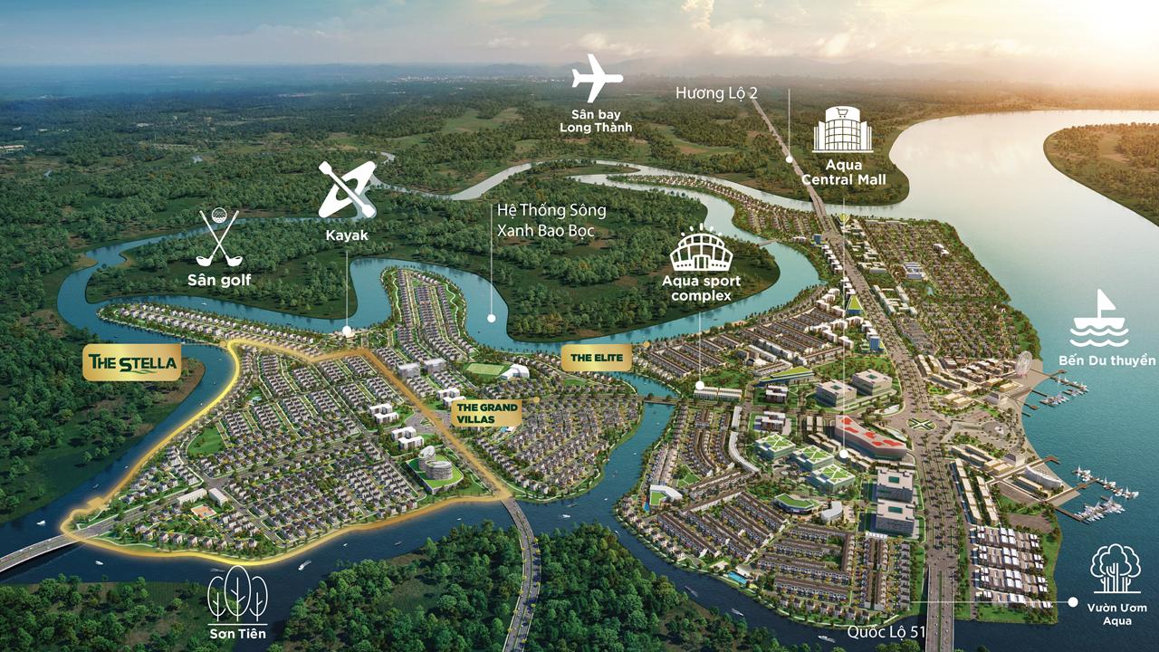 mat-bang-phan-khu-the-stella-du-an-aqua-city mat-bang-phan-khu-the-stella-du-an-aqua-city