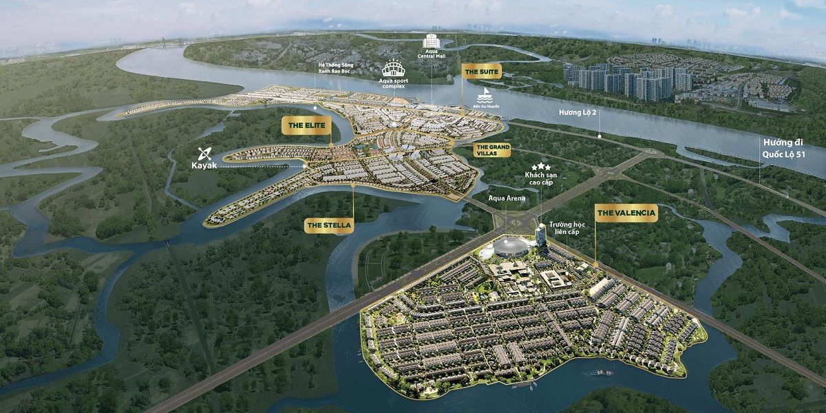 mat-bang-the-suite-du-an-aqua-city mat-bang-the-suite-du-an-aqua-city