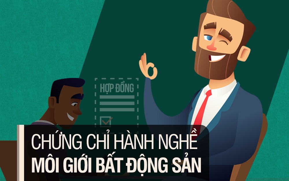 luat-kinh-doanh-bat-dong-san-chung-chi-hanh-nghe-moi-gioi
