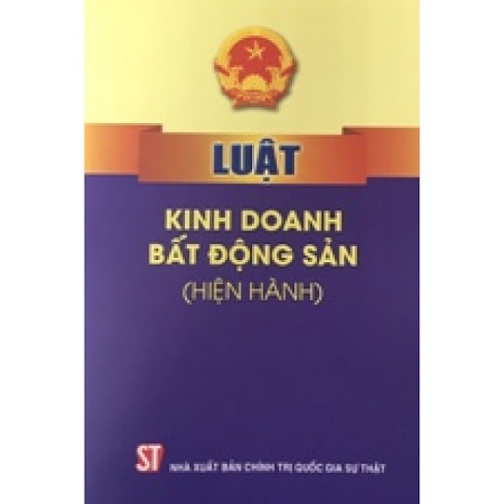 luat-kinh-doanh-bat-dong-san-hien-hanh