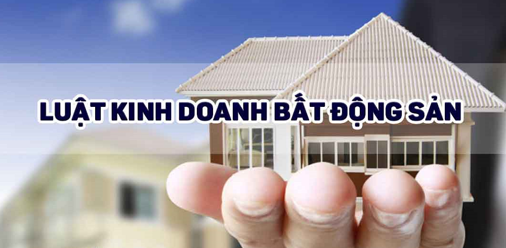 luat-kinh-doanh-bat-dong-san