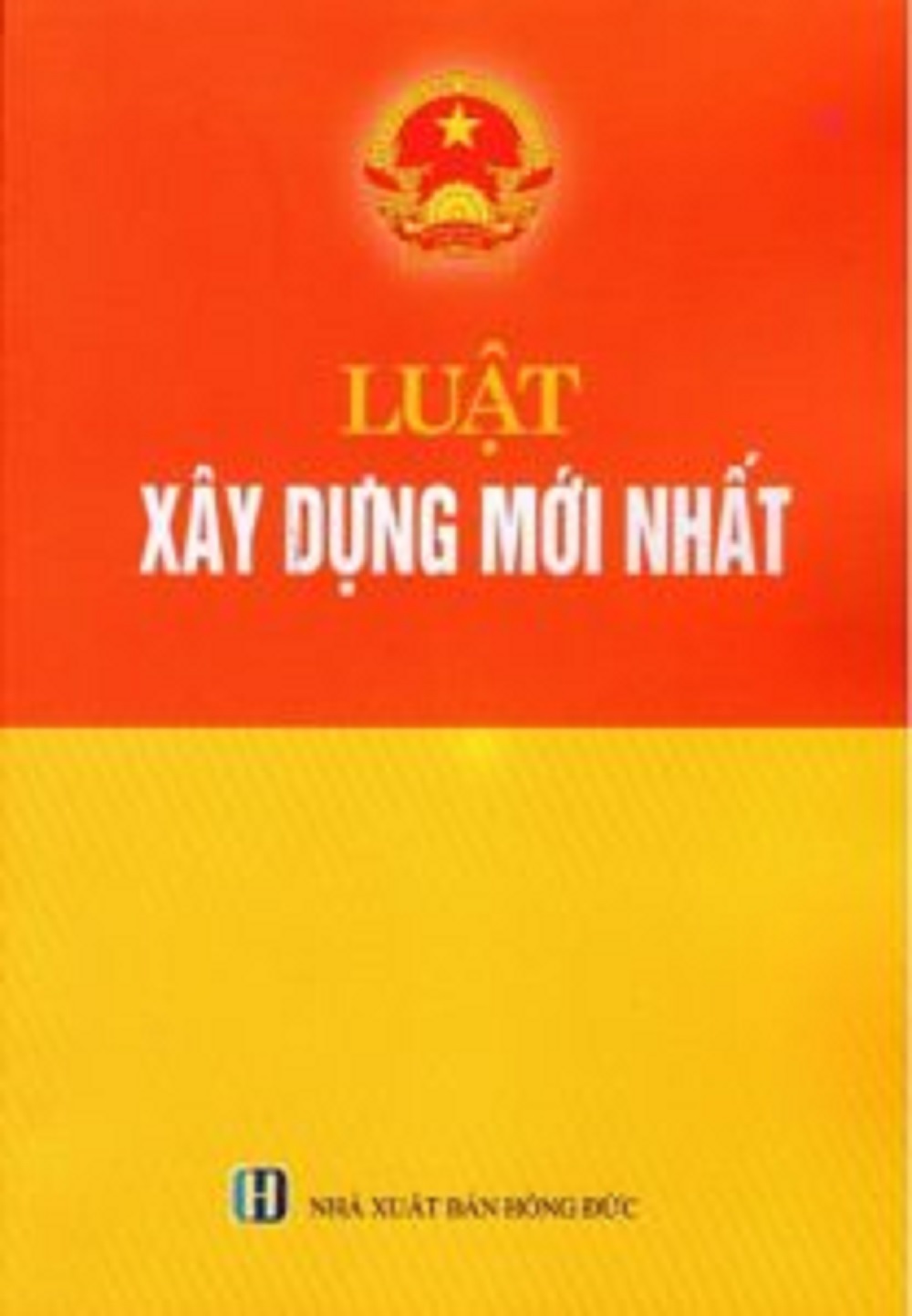luat-xay-dung-2020